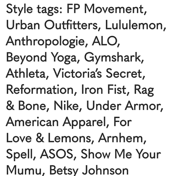 Diamond Quilted Shoulder Bag Black and White Vegan Leather - Picture 6 of 7